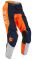 Дитячі Штани Fox Yth 180 Nitro Pant Flo Orange