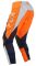 Дитячі Штани Fox Yth 180 Nitro Pant Flo Orange