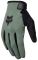 Рукавички Fox Ranger Glove Hunter Green