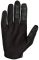 Рукавички Fox Ranger Glove Hunter Green