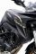 Мотоцикл QJMOTOR SRT 600 X BLACK