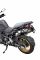 Мотоцикл QJMOTOR SRT 600 X BLACK