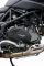 Мотоцикл QJMOTOR SRT 600 X BLACK