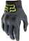 Рукавички Fox Bomber Lt Glove - Ce Grey