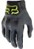 Рукавички Fox Bomber Lt Glove - Ce Grey