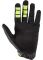 Рукавички Fox Bomber Lt Glove - Ce Grey