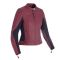 Куртка жіноча Oxford Beckley WS Leather Jacket Russet