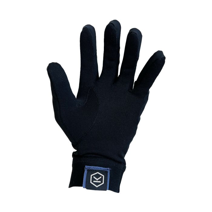 Терморукавички Knox Cold Killers Blue Collection