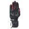 Моторукавички Oxford RP-2R MS Glove White/Black / Red