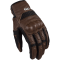 Моторукавички LS2 Duster Man Gloves Brown Black