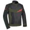Куртка Oxford Dakar Dry2Dry Air MS Jacket Green
