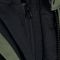 Куртка Oxford Dakar Dry2Dry Air MS Jacket Green