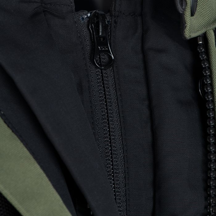 Куртка Oxford Dakar Dry2Dry Air MS Jacket Green