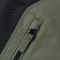 Куртка Oxford Dakar Dry2Dry Air MS Jacket Green