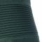 Куртка Oxford Dakar Dry2Dry Air MS Jacket Green
