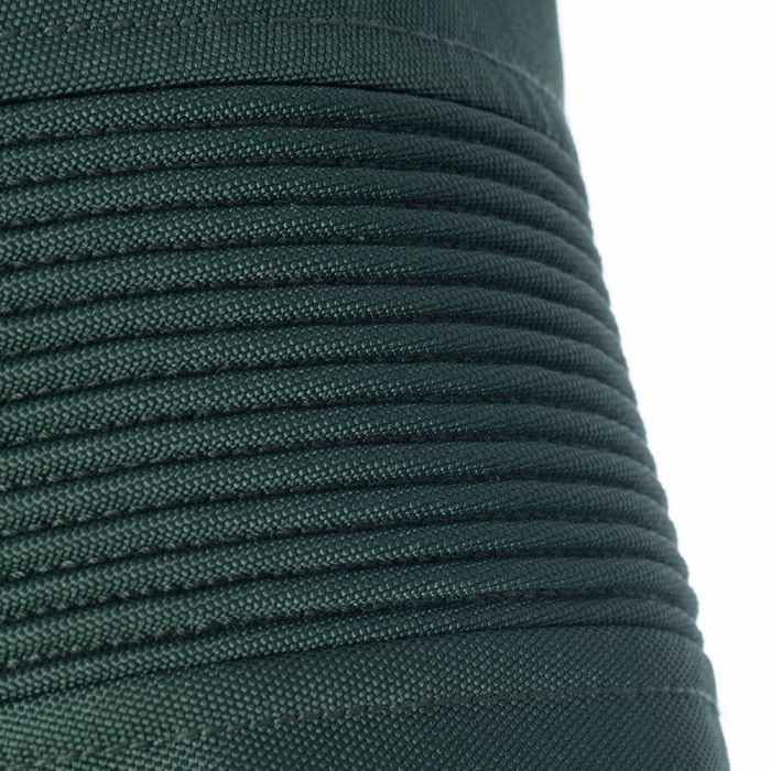 Куртка Oxford Dakar Dry2Dry Air MS Jacket Green