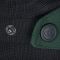 Куртка Oxford Dakar Dry2Dry Air MS Jacket Green