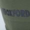 Куртка Oxford Dakar Dry2Dry Air MS Jacket Green