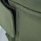 Куртка Oxford Dakar Dry2Dry Air MS Jacket Green