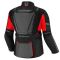 Мотокуртка Shima Hero 2.0 Red