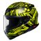 Мотошолом Shoei NXR2 BEAUT TC-3