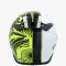 Мотошолом Shoei NXR2 BEAUT TC-3