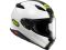Мотошолом Shoei NXR2 BEAUT TC-3