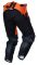 Штани Just1 Pants J-force Hexa Orange Black