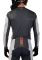 Джерсі Fox Flexair Optical Jersey Steel Gray