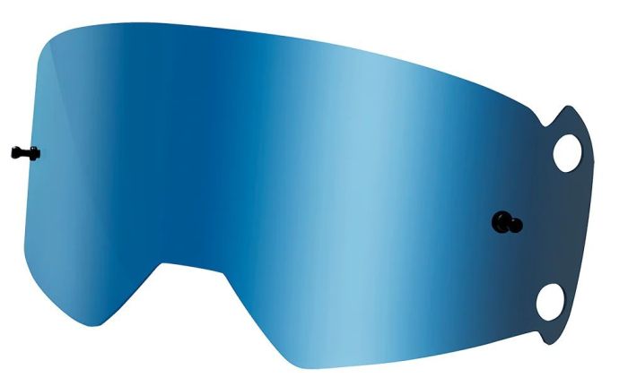 Лінза Fox Vue Lens - Spark Blue