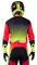 Джерсі Fox 360 Revise Jersey Red