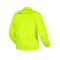 Мотодощовик куртка SECA Multidry Fluo Yellow