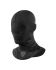 Пiдшоломник REV'IT MICRO 2 black