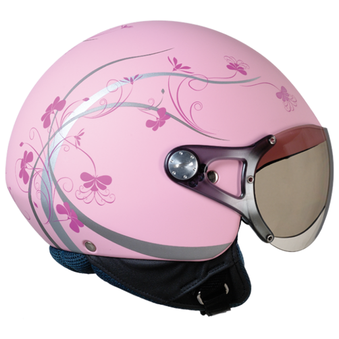 Шолом NEXX X60 QUEEN