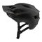 Вело шолом TLD Youth Flowline HELMET Orbit [BLk]