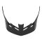 Вело шолом TLD Youth Flowline HELMET Orbit [BLk]