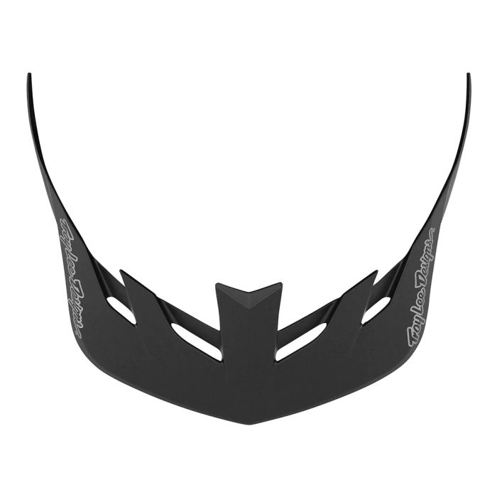 Вело шолом TLD Youth Flowline HELMET Orbit [BLk]