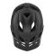 Вело шолом TLD Youth Flowline HELMET Orbit [BLk]