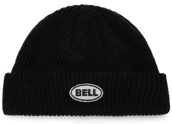 Шапка Bell Beanie - Maywood Black