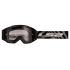 Окуляри LS2 Charger Pro Goggle Black With Clear Visor