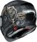 Мотошолом Shoei NXR 2 Faust TC-5