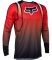 Джерсі Fox 360 Vizen Jersey Flo Red