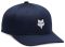 Кепка Fox Lithotype 110 Youth Snapback Hat Midnight
