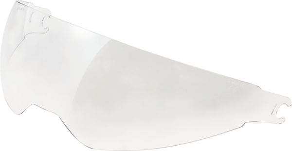 Візор LS2 Sun Visor FF320 Clear