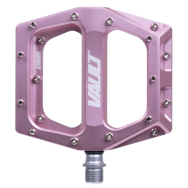 Педалі DMR Vault - Pink Punch