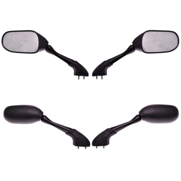 Дзеркала Yamaha Fazer