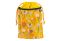 Сумка на кермо KasyBag SB Basket [Yellow Flower]