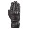 Моторукавички Oxford Tucson 1.0 MS Glove Brown