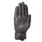 Моторукавички Oxford Tucson 1.0 MS Glove Brown