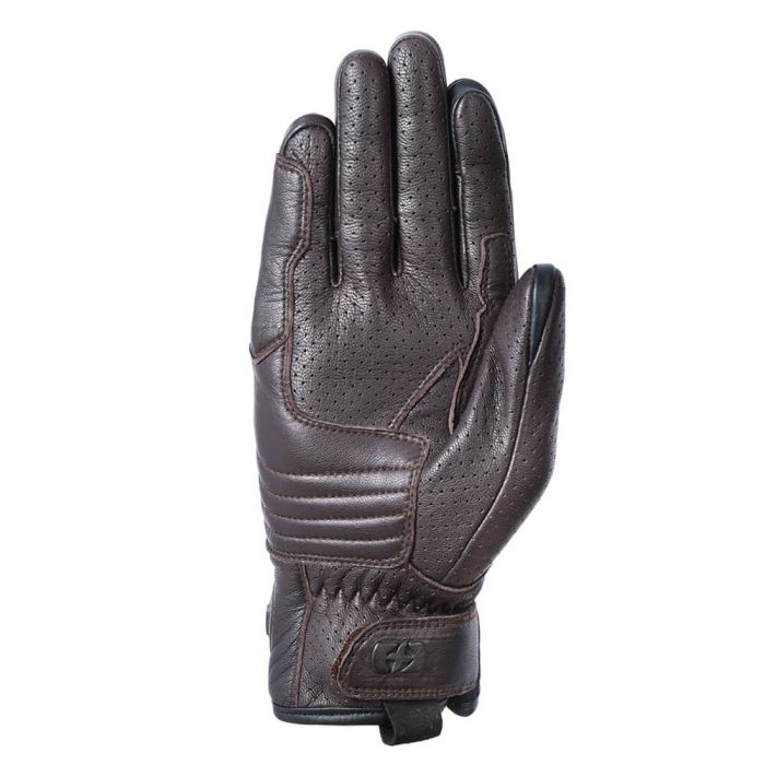 Моторукавички Oxford Tucson 1.0 MS Glove Brown